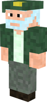 L4D Bill