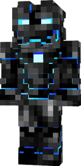 sikn