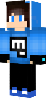 CraftMod