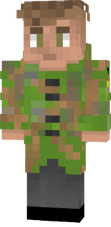 Nick