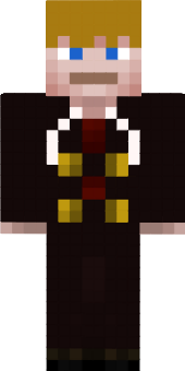 Preview of texture: Log Cabin Outfit