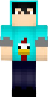 _Dish0n_YT_