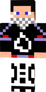 OverMistP