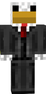 ga