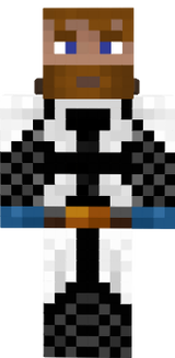 Valgen (Teutonic Order)