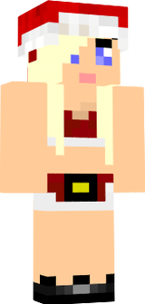 santa