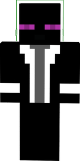 ender-man