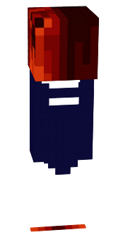 Preview of texture: guide