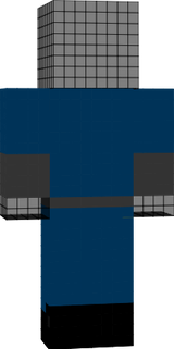  bvh