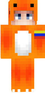 mrdeivid