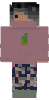 MWE