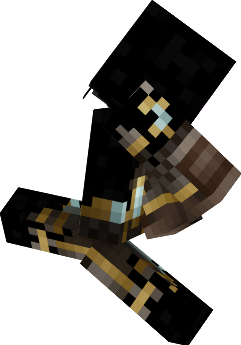 Preview of texture: com