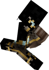 com