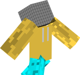 tomifornite
