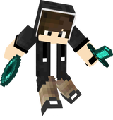 HoangCrafter
