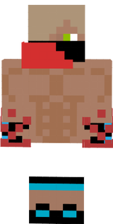 Legendarnoy_Voen