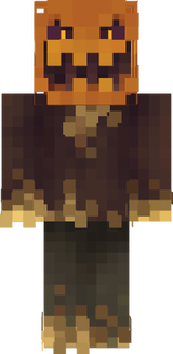 SuperX8 