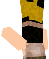 dffrd