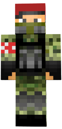 Preview of texture: ggfh