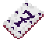 7_spades
