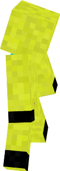 dud