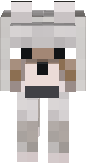 mineiawdaw