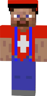 Schweizer