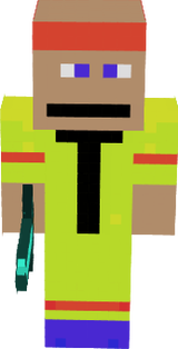 thomas