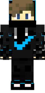 Alineo