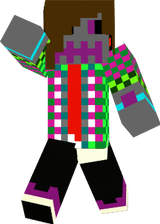 xcxcxcxc