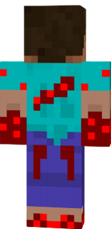 sangue