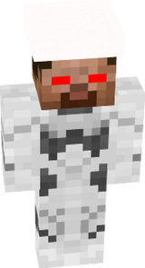 eutschi