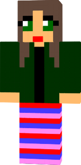 mom