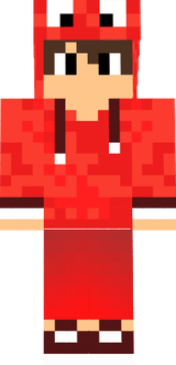 fernando