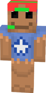 Kick the Buddy youtuber