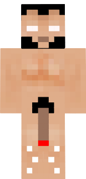 Preview of texture: ddd