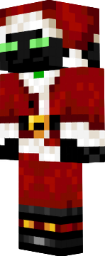 elite1234 (Christmas)