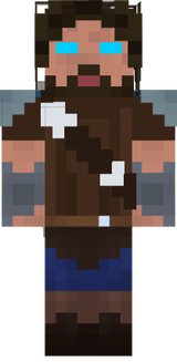 da