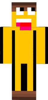 bannana