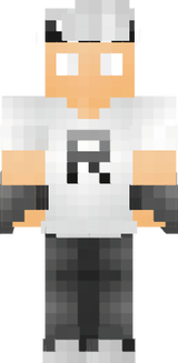 Asdf