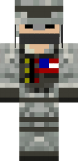 National Guard
