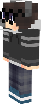 Marcelo