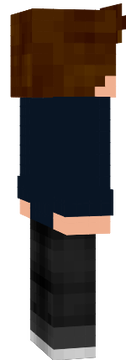 Tom Holland Spiderman Far From Home