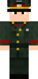 щко-3о