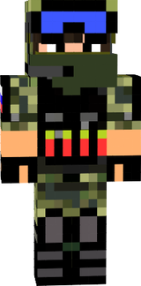 leopard_skin
