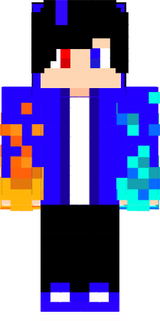 RCNSkylaxyGamer