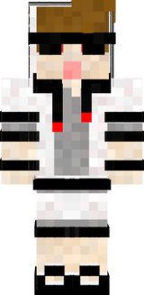 das