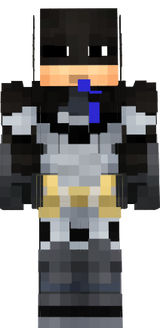 dfadsfadf