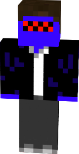 cool