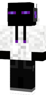 pauljulius11